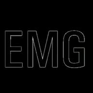 Essex Management Group offers comprehensive property management services, including HOA and condo management.
