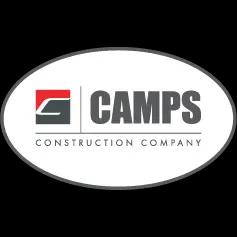 Camps Construction specializes in commercial and industrial concrete projects in the Carolinas, prioritizing quality and safety.