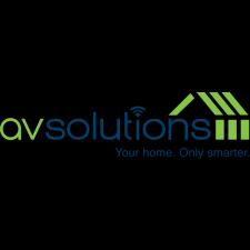 AV Solutions Atlanta specializes in home automation and audio/video services, delivering premier technology solutions.