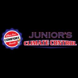 Junior's Climate Control offers top-tier HVAC services in Long Island, specializing in air conditioning, heating, and boiler systems.