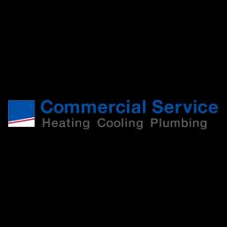 Expert heating, cooling, and plumbing services across Southern Indiana for over 75 years.