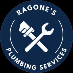 Ragone's Plumbing Services offers expert residential and commercial plumbing solutions in San Luis Obispo County.