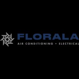 FLORALA LLC offers expert HVAC services in Orlando, focusing on customer satisfaction and indoor air quality.