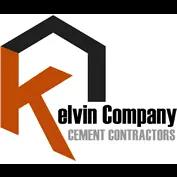 Family-owned concrete contractor serving North Shore, specializing in residential and commercial projects.