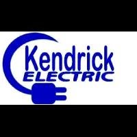 Kendrick Electric: Trusted electrical service for builders and homeowners in the Twin Cities for over 35 years.