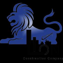 Lion Construction Company specializes in commercial exterior finishes with 30+ years of experience.