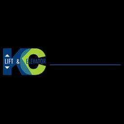 KC Lift & Elevator offers personalized mobility solutions, specializing in home elevators and accessibility products in Kansas City.