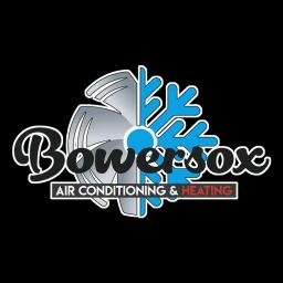Bowersox Air Conditioning & Heating offers reliable, same-day HVAC services in Florida's Venice and Sarasota areas.