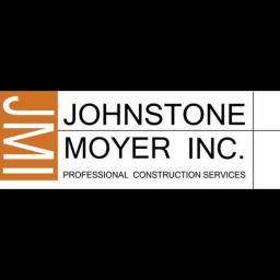 OJV Construction Inc. specializes in HVAC and sheet metal fabrication, known for honesty and exceptional service in construction.