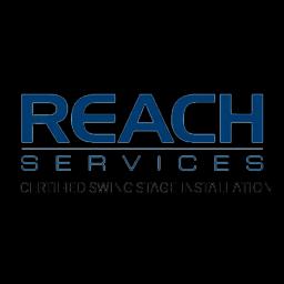 South Coast Restoration & Painting LLC offers expert repair, painting, and waterproofing for commercial and residential properties.