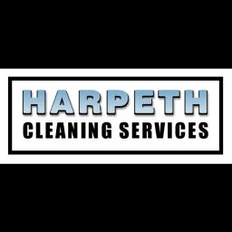 Harpeth Cleaning Services offers top-notch commercial cleaning in Nashville with a focus on quality and customer satisfaction.