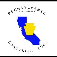 Pennsylvania Coatings Inc. specializes in high-quality painting and coating services for commercial construction projects.