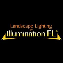Illumination FL specializes in quality outdoor lighting design and installation for residences and businesses in South Florida.