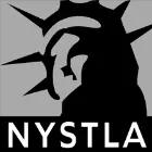 Lerner, Arnold & Winston LLP: Expert New York-based law firm specializing in personal injury and property damage cases.