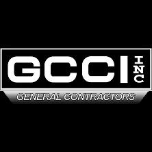 GCCI, INC. excels in delivering comprehensive general contracting services in North Bay, specializing in commercial and industrial projects.