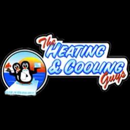 Local HVAC experts providing reliable heating and cooling services in Springville, UT.