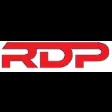 Rhodes Drywall & Paint: Professional drywall and paint services with 40+ years in commercial construction.