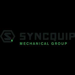 SyncQuip LLC offers innovative commercial HVAC services focused on efficiency and client satisfaction in Omaha, NE.