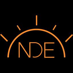 New Dawn Electric offers expert electrical services in Sarasota and Bradenton with a focus on community and quality craftsmanship.