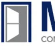 Mr. Keys, Inc. is a trusted locksmith and commercial door specialist in New Jersey, serving since 1961.
