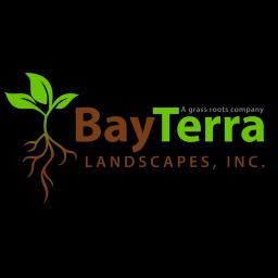 Bayterra Landscapes creates stunning gardens for homes and businesses in Sonoma County with expert design and maintenance since 2007.