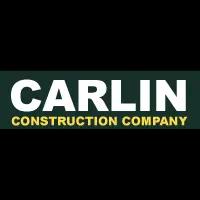 Carlin Construction Co specializes in general contracting, design build, and construction management across various sectors.