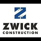 Zwick Construction: A trusted, family-owned contractor specializing in diverse commercial projects since 1969.