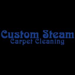 Custom Steam Carpet Cleaning offers top-notch carpet and janitorial services in Northport, AL.