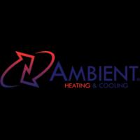Ambient Heating & Cooling - trusted HVAC service in Spring, Texas since 2006, offering quality repairs and installations.