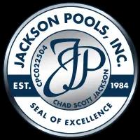 Jackson Pool Service: 40 years of custom pool design and construction in Southwest Florida, focused on quality and satisfaction.