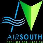 AirSouth LLC delivers comprehensive HVAC services with a focus on customer satisfaction and energy efficiency in Mississippi.