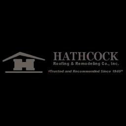 Trusted roofing & remodeling experts serving Dothan since 1945, specializing in residential & commercial services.