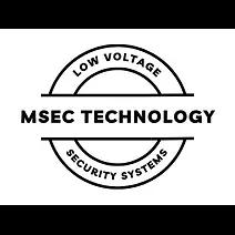 MSEC Technology offers customized security solutions with advanced systems and 24/7 support for over two generations.