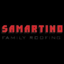 Samartino Family Roofing: 30+ years of expert roofing solutions in South Florida, committed to quality and customer satisfaction.