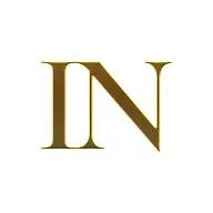 InterLux Interiors: Crafting bespoke luxury spaces in Tampa, FL, blending aesthetics and functionality for residential & commercial clients.