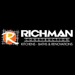 Richman Construction offers premium home renovation and construction services across New York, focusing on quality and detail.