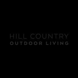 Transforming outdoor spaces in Central Texas with quality and excellent service for residential and commercial projects.