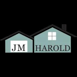 Custom home building and renovations in Pensacola, FL since 1977, led by experienced builder John M. Harold.
