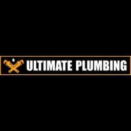 Ultimate Plumbing Solutions is a reliable plumbing service in Tampa, FL, specializing in a wide range of plumbing repairs.