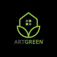 ARTGREEN Construction provides top-quality solar panel installation in Los Angeles, focusing on reliability and customer satisfaction.