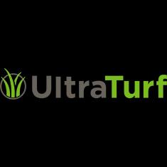 UltraTurf specializes in high-quality artificial grass installation for residential and commercial spaces in DFW.