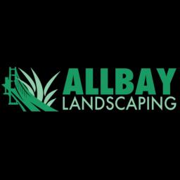 Full-service, family-owned landscaping company serving the San Francisco Bay Area specializing in commercial properties.
