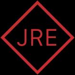 J Robinson Electric LLC offers expert electrical services for residential, commercial, and industrial needs in Gulf Shores, AL.