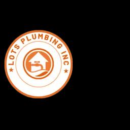 Your trusted plumbing specialists in Orange County, providing high-quality services for nearly two decades.