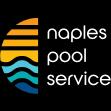 Naples Pool Service provides top-tier pool and spa care for over 50 years in Naples and surrounding areas.