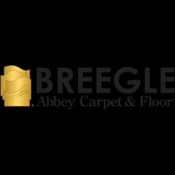 Breegle Abbey Carpet & Floor specializes in quality flooring solutions for residential and commercial needs in Wichita Falls, TX.