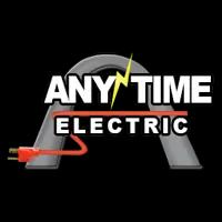 Anytime Electric offers reliable, affordable residential and commercial electrical services in St. Louis.