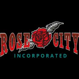 Family-owned since 1985, Rose City Inc. is a one-stop shop for canopies, signage, and BBQ sauce in the Midwest.