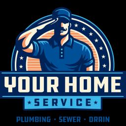 Your Home Service offers trusted plumbing solutions in Santa Fe Springs, CA, blending modern techniques with a vintage touch.
