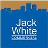 Leading commercial real estate brokerage in Alaska since 1953, specializing in property sales, leasing, and management.